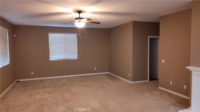 11318 Chinaberry St, Corona, CA 92883 - photo 9