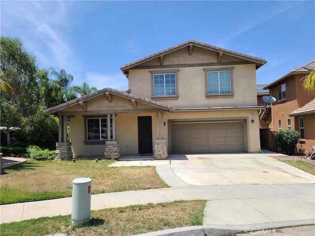 11318 Chinaberry St, Corona, CA 92883 - photo 1
