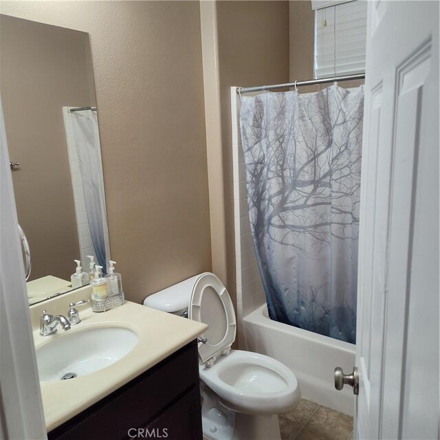 11318 Chinaberry St, Corona, CA 92883 - photo 14