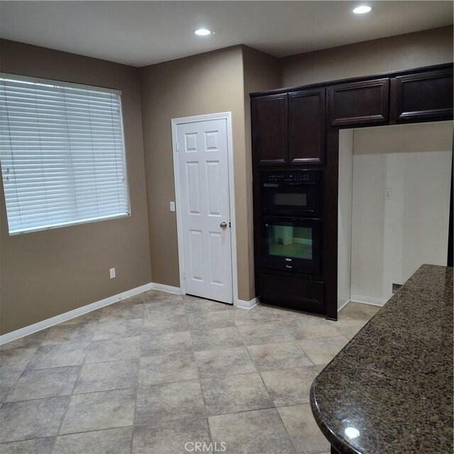 11318 Chinaberry St, Corona, CA 92883 - photo 8