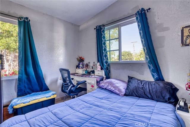 14901 Polk St, Sylmar, CA 91342 - photo 12