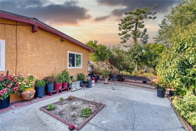 14901 Polk St, Sylmar, CA 91342 - photo 14