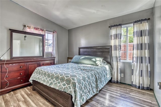 14901 Polk St, Sylmar, CA 91342 - photo 9