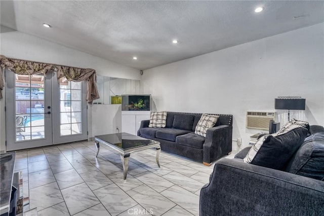 14901 Polk St, Sylmar, CA 91342 - photo 6