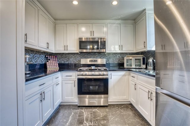 14901 Polk St, Sylmar, CA 91342 - photo 7