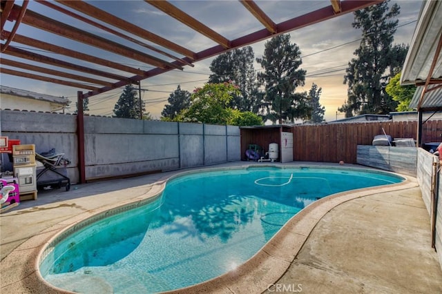 14901 Polk St, Sylmar, CA 91342 - photo 2