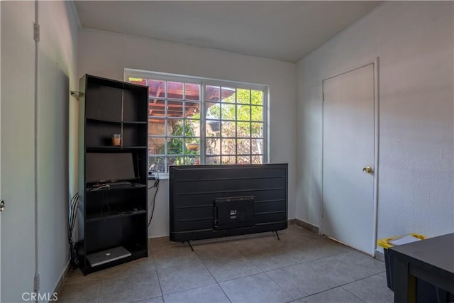 14901 Polk St, Sylmar, CA 91342 - photo 10