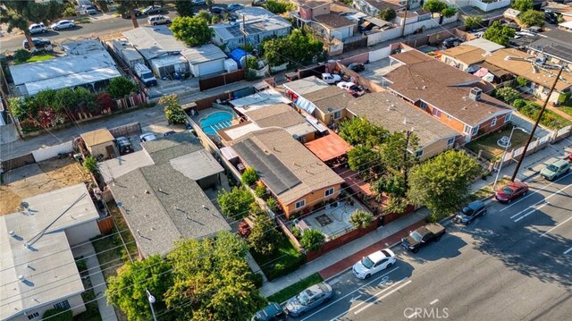 14901 Polk St, Sylmar, CA 91342 - photo 3