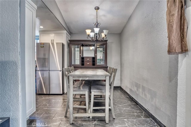 14901 Polk St, Sylmar, CA 91342 - photo 8