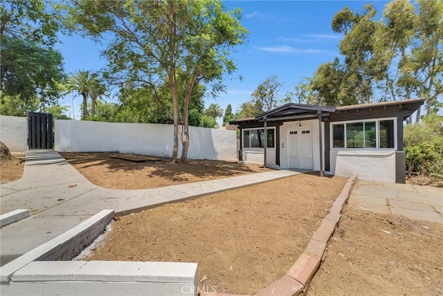 5090 Rockledge, Riverside, CA 92506 - photo 36