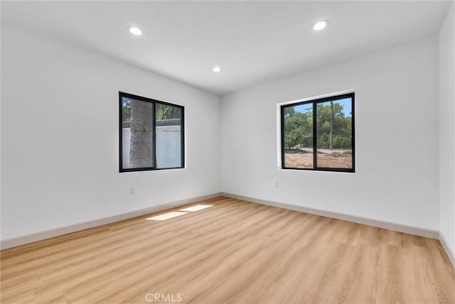 5090 Rockledge, Riverside, CA 92506 - photo 19