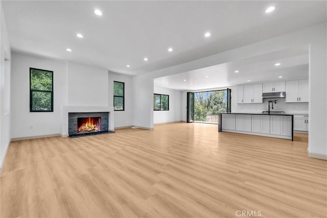 5090 Rockledge, Riverside, CA 92506 - photo 4