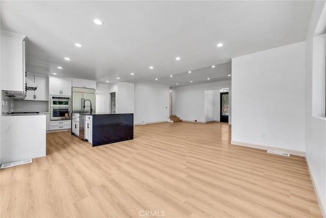5090 Rockledge, Riverside, CA 92506 - photo 10