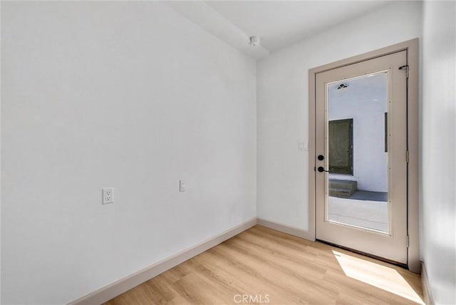 5090 Rockledge, Riverside, CA 92506 - photo 26