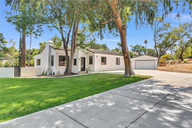 5090 Rockledge, Riverside, CA 92506 - photo 1