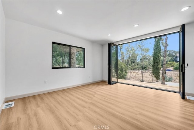 5090 Rockledge, Riverside, CA 92506 - photo 9