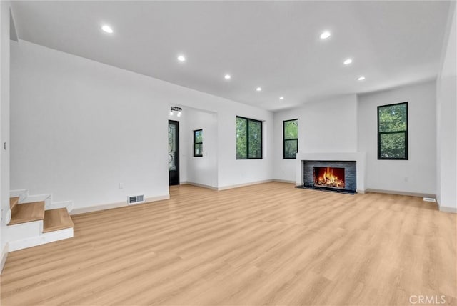 5090 Rockledge, Riverside, CA 92506 - photo 6