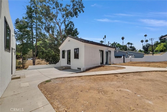 5090 Rockledge, Riverside, CA 92506 - photo 27
