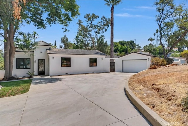 5090 Rockledge, Riverside, CA 92506 - photo 2