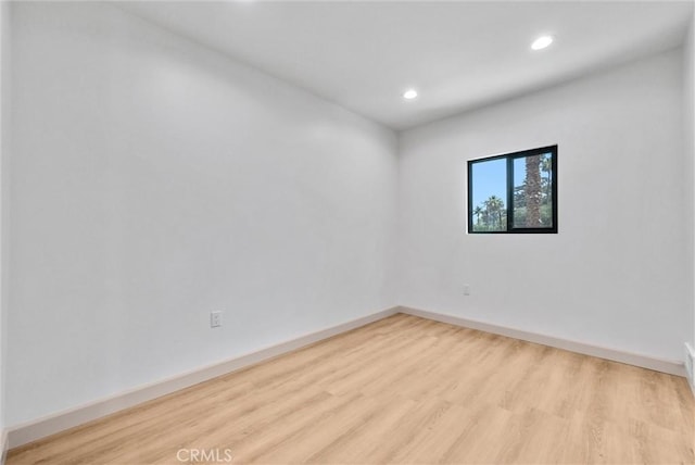 5090 Rockledge, Riverside, CA 92506 - photo 23