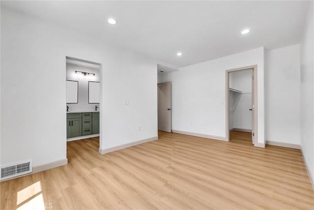 5090 Rockledge, Riverside, CA 92506 - photo 17