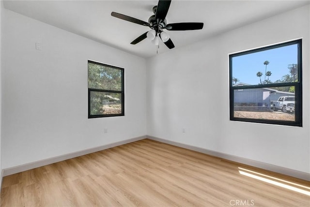 5090 Rockledge, Riverside, CA 92506 - photo 33