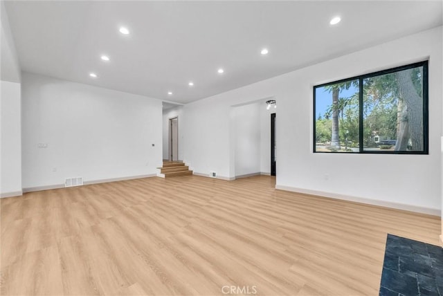 5090 Rockledge, Riverside, CA 92506 - photo 7