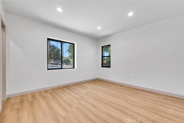 5090 Rockledge, Riverside, CA 92506 - photo 20