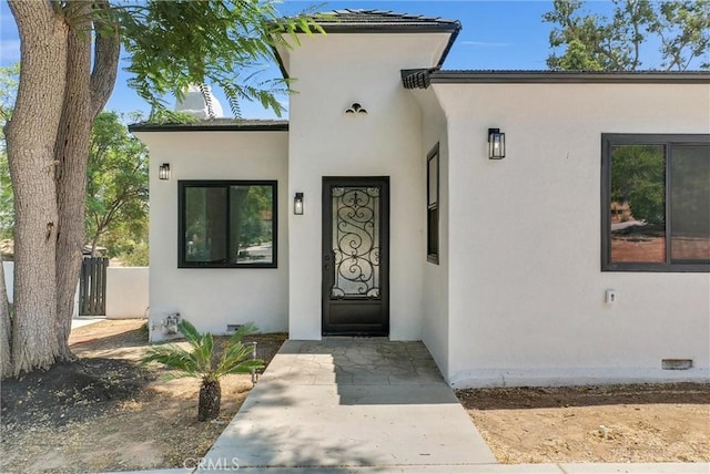 5090 Rockledge, Riverside, CA 92506 - photo 3