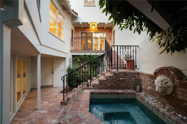 2775 Motor Ave, Los Angeles, CA 90064 - photo 40