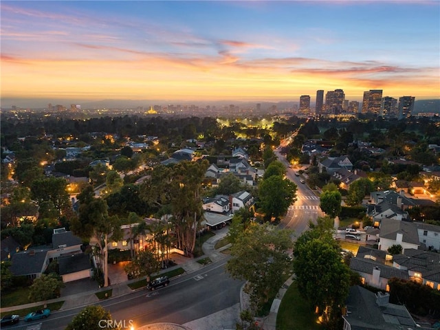 2775 Motor Ave, Los Angeles, CA 90064 - photo 51