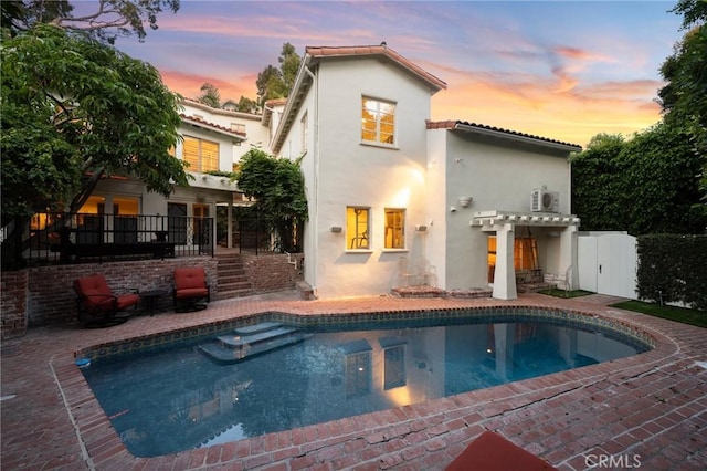 2775 Motor Ave, Los Angeles, CA 90064 - photo 35
