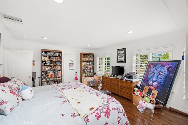 2775 Motor Ave, Los Angeles, CA 90064 - photo 25