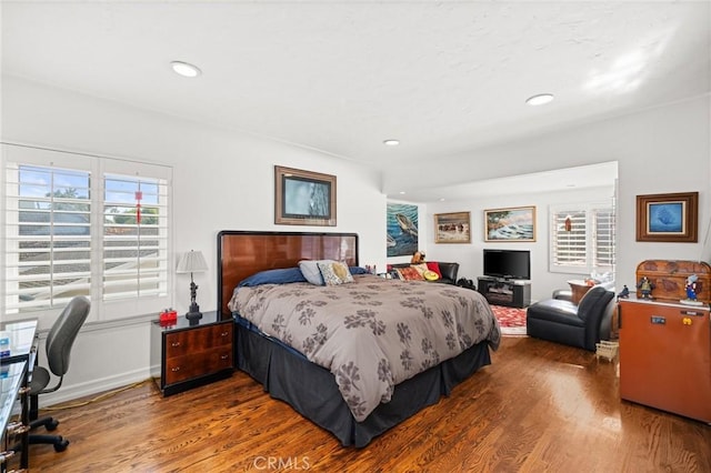 2775 Motor Ave, Los Angeles, CA 90064 - photo 26