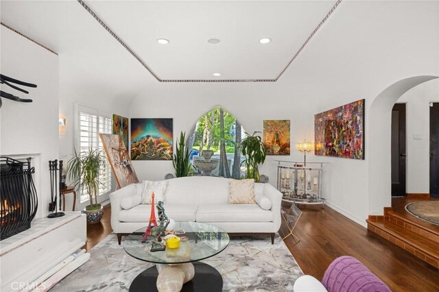 2775 Motor Ave, Los Angeles, CA 90064 - photo 8