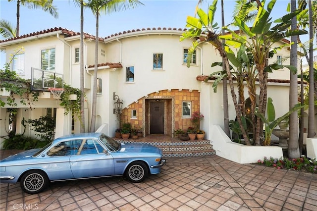 2775 Motor Ave, Los Angeles, CA 90064 - photo 54