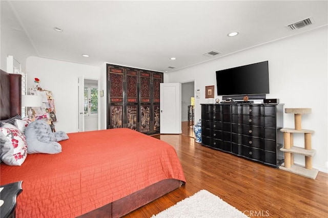 2775 Motor Ave, Los Angeles, CA 90064 - photo 30