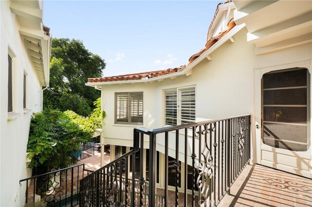 2775 Motor Ave, Los Angeles, CA 90064 - photo 29