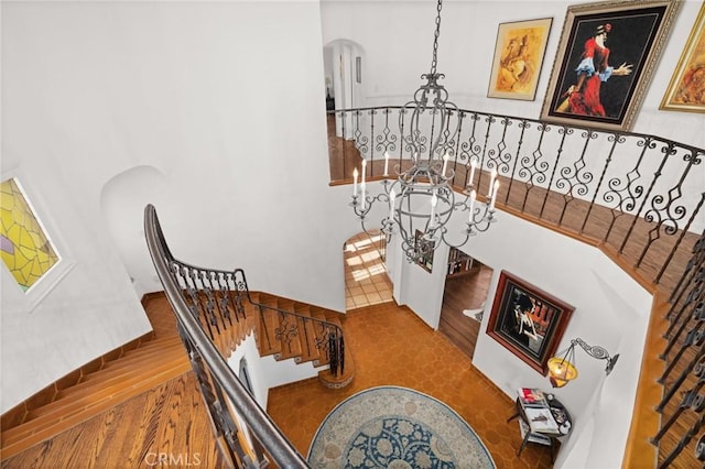 2775 Motor Ave, Los Angeles, CA 90064 - photo 23