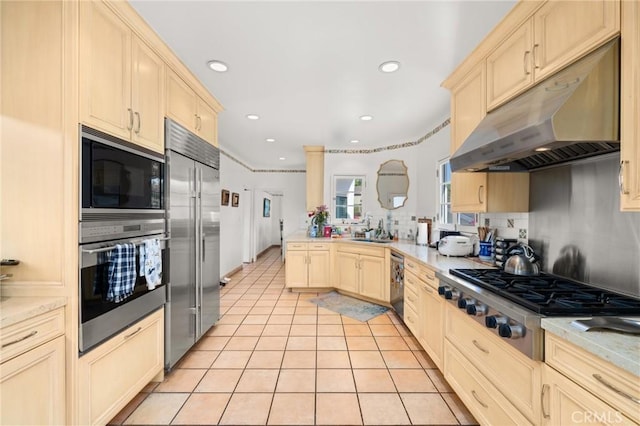 2775 Motor Ave, Los Angeles, CA 90064 - photo 12