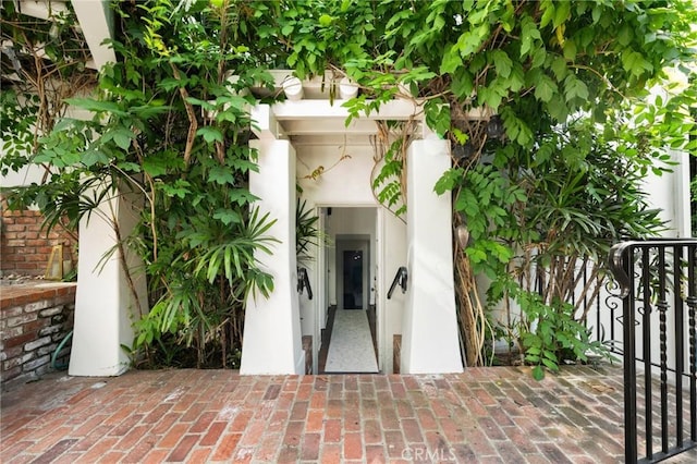 2775 Motor Ave, Los Angeles, CA 90064 - photo 30