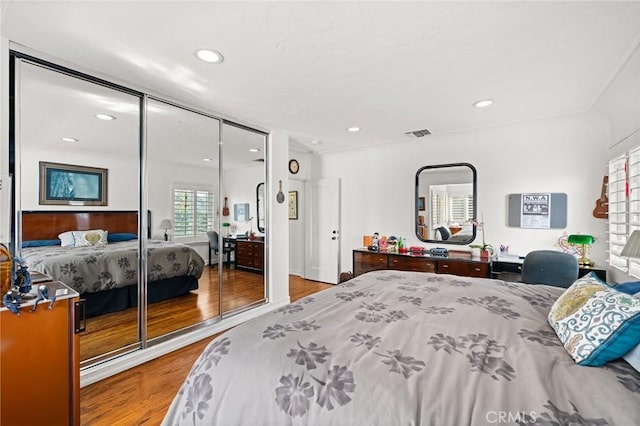 2775 Motor Ave, Los Angeles, CA 90064 - photo 28