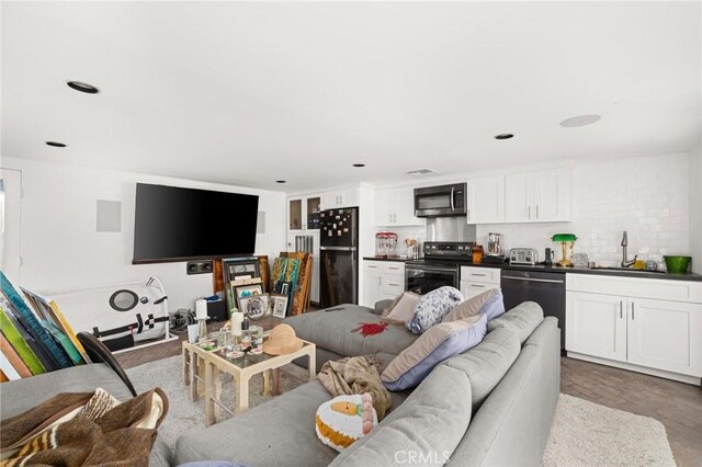 2775 Motor Ave, Los Angeles, CA 90064 - photo 41