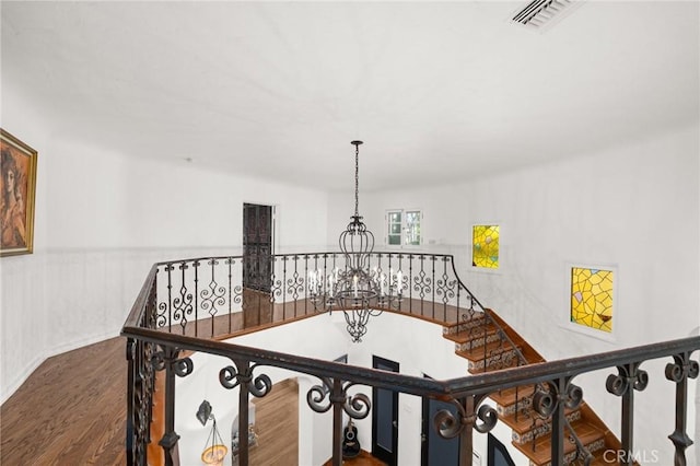 2775 Motor Ave, Los Angeles, CA 90064 - photo 18