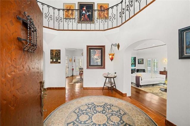 2775 Motor Ave, Los Angeles, CA 90064 - photo 5