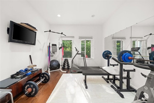 2775 Motor Ave, Los Angeles, CA 90064 - photo 31