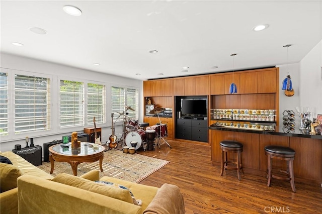 2775 Motor Ave, Los Angeles, CA 90064 - photo 10