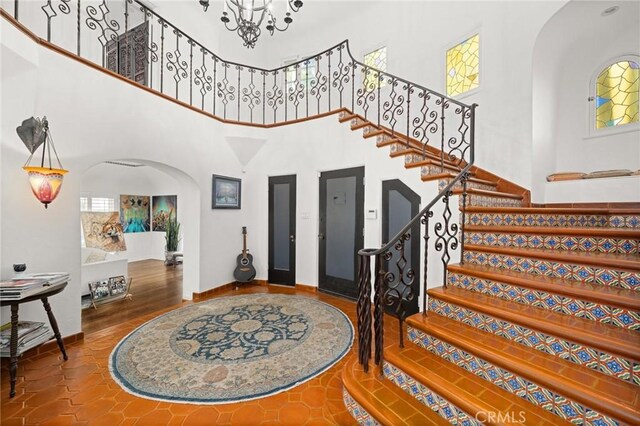 2775 Motor Ave, Los Angeles, CA 90064 - photo 22