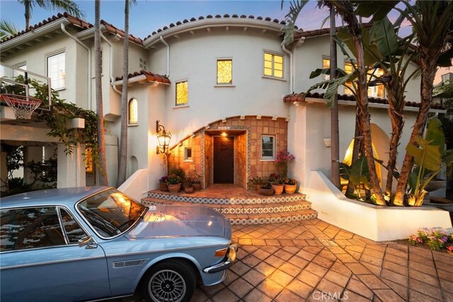 2775 Motor Ave, Los Angeles, CA 90064 - photo 4