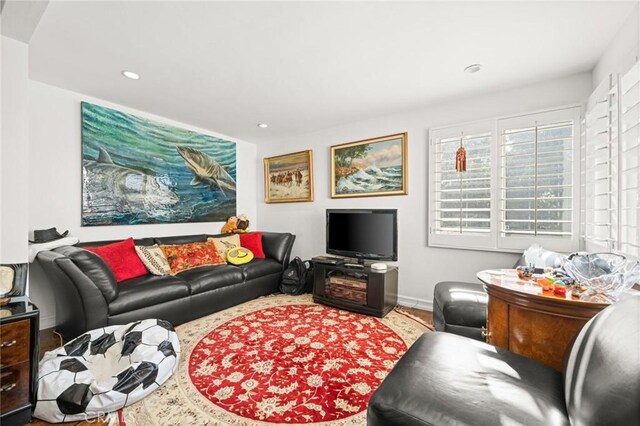 2775 Motor Ave, Los Angeles, CA 90064 - photo 27